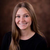 Anna Vanfossen