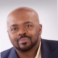 Garry Wright