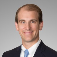 Stephen Ahl