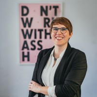 Laura Schwalbach