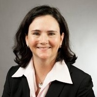 Kristine Nissen Bradley