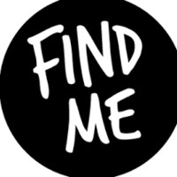 Find Me
