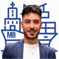 Joaquin Moscoso Boedo