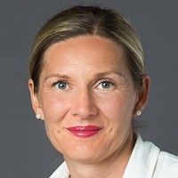 Sjöstrandová Paulína