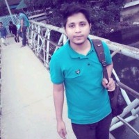 Tamim Khandaker