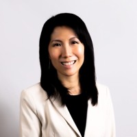 Beverly Tan
