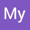 My Blog