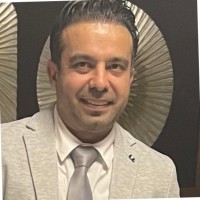 Amin Amini