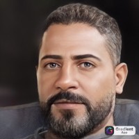 Adil Albaiushl