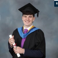 Darragh Dempsey