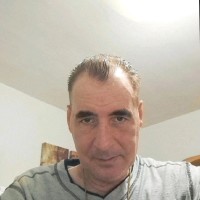 Len Rollo