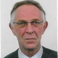 Johan Brinksma