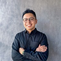 Félix Alejandro González Barbudo