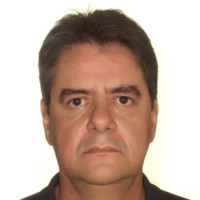 Cicero Castro