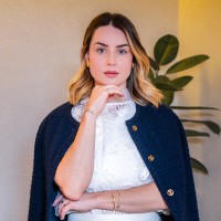 Rafaella F. de Castro Grasnoff