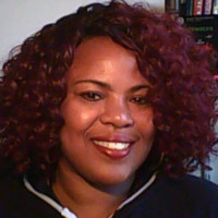 Janice McFadden