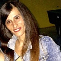 Ana Montalban