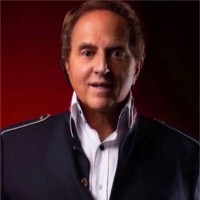 Bob DelVecchio