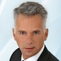 Matthias Bender