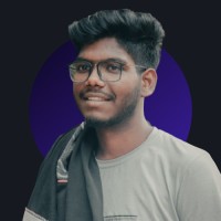 Sathyan Senguttuvan