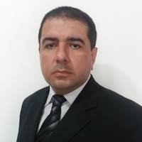 Carlos J