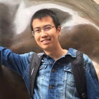 Youjian Xu