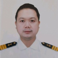 Gerald Von Libunao