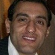 Anis Harb
