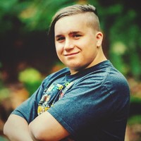 Matthew Sanislo