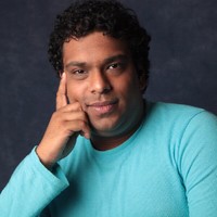 Shan Fernando