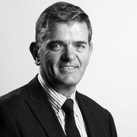 Danny Evans