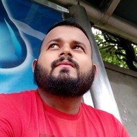 Dheeraj Kumar Singh