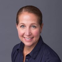 Jennifer Flynn