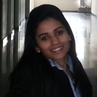 Sakshi Thakur