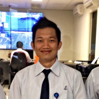 Agus Hartadi