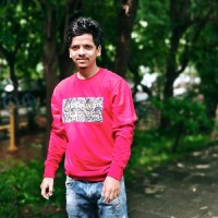 Naushad Siddiqui