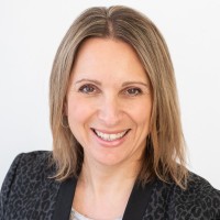 Eve Cullinan, LNHA, FACHCA