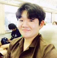 Sang Jin Shin