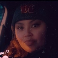 Beverly Zelaya