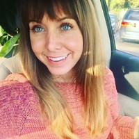Ashley Sherritt
