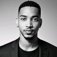 Marcus Welleon