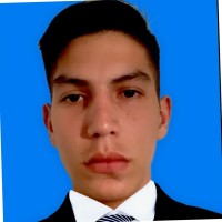Kevin Sahonero