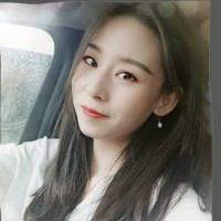 Jocelyn Deng