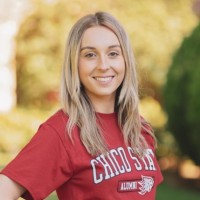 Sydney Pournaras