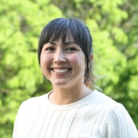 Sachi Arakawa