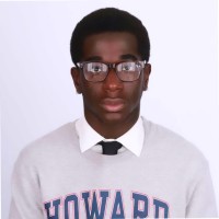 Chris Appiah