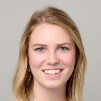 Olivia Hanke