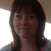 Michelle Peake