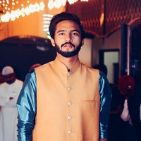 Ihtisham Shami