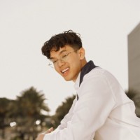 Khoa Nguyen